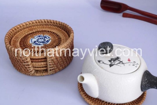 ĐIỂM NHẤN TINH TẾ ĐỘC ĐÁO CHO KHÔNG GIAN